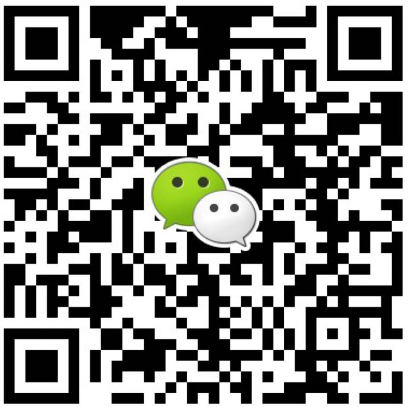 pg电子模拟器免费