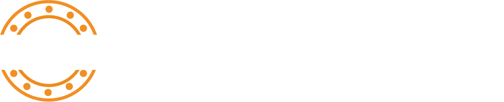 pg电子模拟器免费