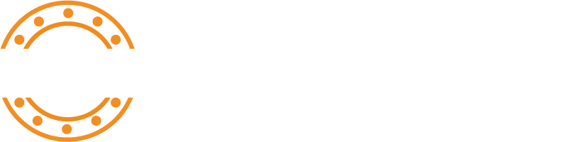 pg电子模拟器免费